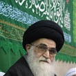 تصاویر آیت الله العظمی روحانی