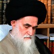 الإمام الروحاني